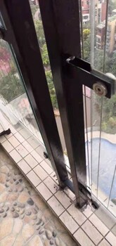 廣州水性多功能漆供應商