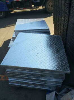 供应热镀锌插接钢格板钢格栅板价格优惠沟盖板规格踏步板尺寸