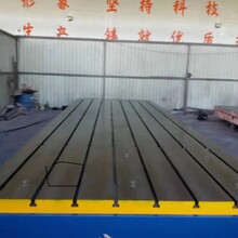 划线平台焊接装配平板量具大理石平板方箱平尺角尺垫铁弯板