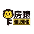 找房源用房猿采集房源信息带看更高效房产中介找房必备图片