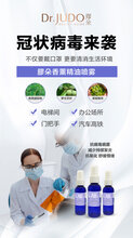 上海护肤品代加工图片
