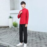 送货，服装出租，表演服装，年会服装，毕业服装图片1