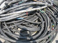 铜电缆回收联系方式铜电缆回收一吨价格图片3