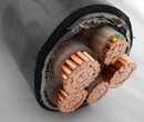 烟台铜芯电缆回收烟台废铜电缆回收价格-《免费评估》图片