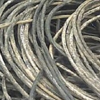 廊坊废电缆回收价格《免费评估》廊坊电缆回收多钱一吨