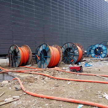 高压铜电缆回收高压铜电缆回收晋中3300电缆回收-回收公司
