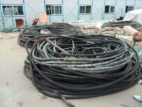 南京旧电缆回收价格全面提升南京电缆回收价格图片4