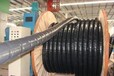 廊坊高压电缆回收参考价格廊坊二手电缆回收