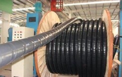 南京旧电缆回收价格全面提升南京电缆回收价格图片5