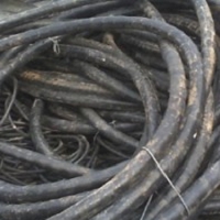 甘南废铜电缆回收价格（吨+米+斤)价格