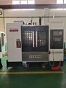 河北創(chuàng)能加工中心850
