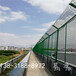 北京监狱刀刺网-防攀爬围栏网