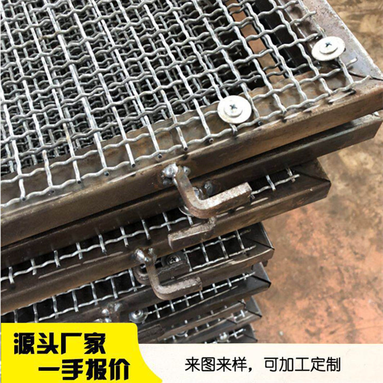 贵州-金属防护栅栏-金属隔离栅栏