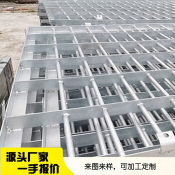 甘肅-放風場金屬天網(wǎng)-放風場金屬柵欄
