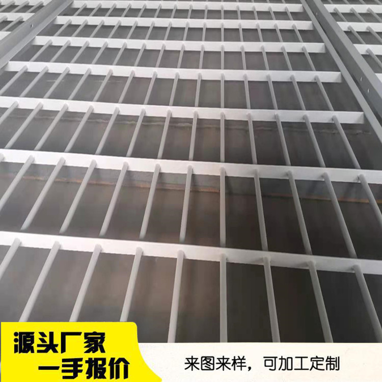 湖北-放风场金属天网-钢筋金属网