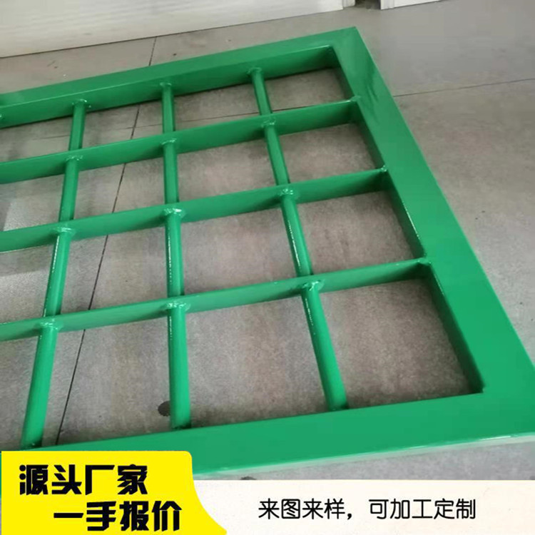 海南-防护窗-铁窗隔离网