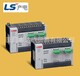韩国LSPLCXBMEC-DRN16/28/32HPSUA可编程控制器