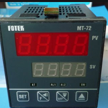 台湾阳明温控器MT48-R/MT48-V/MT48-L