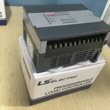 LS产电PLC控制器XBC-DR32H/64H华南总代理