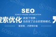 SEO搜索引擎优化的内容