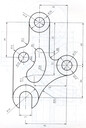 鞏義學(xué)電腦/電腦培訓(xùn)學(xué)校/電腦培訓(xùn)夜校班/1對(duì)1包學(xué)會(huì)