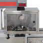IVD卡条激光打码机卡壳激光打标POCT检测卡激光喷码