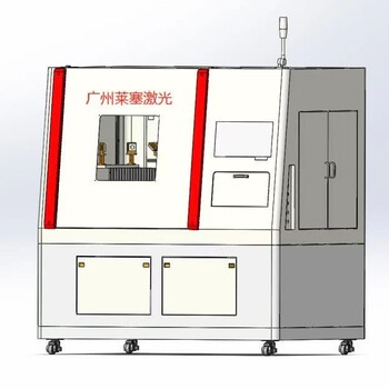 覆铜板微孔加工PCB精密打孔