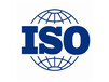 聊城ISO9001认证条件，认证流程