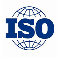 聊城ISO9001认证条件，认证流程