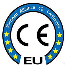 淄博CE认证的具体流程，CE认证需要材料