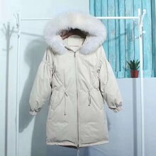 品牌服装尾货批发尾货市场品牌折扣女装批发图片