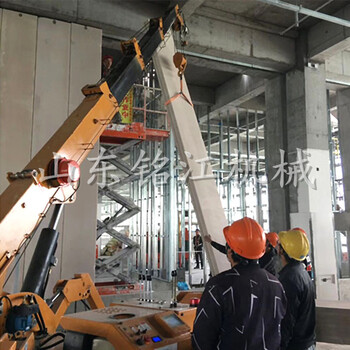 微型履帶蜘蛛吊車小型履帶蜘蛛吊車室內(nèi)蜘蛛吊車