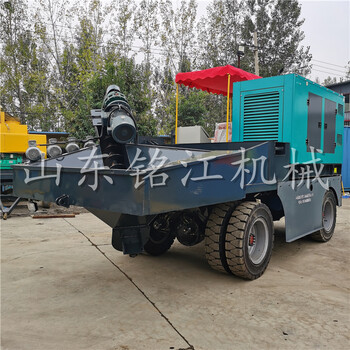 供應(yīng)滑模機(jī)路緣石?路沿石成型機(jī)?路牙石滑模機(jī)