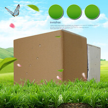 铝箔箱可折叠泡沫保温箱_优质生鲜包装箱保温箱_保温箱厂家可定制