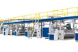 厂家直销堆码机-全自动包装机械设备_高速瓦楞纸板加工生产线_