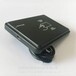 USB免驱IC卡发卡器读卡器刷卡机支持S50S70芯片卡读取HX-R20C