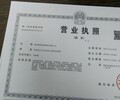 西安咸阳财税服务小程序开发小程序制作