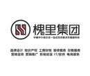 陜西咸陽抖音小程序開發微信小程序開發支付寶小程序開發制作圖片