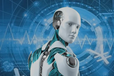 智能AI外呼机器人+行业拓客
