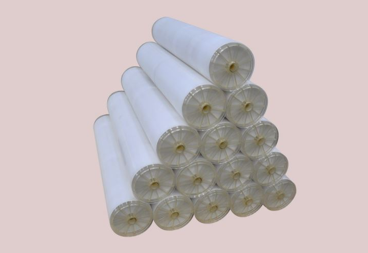美国进口海德能反渗透膜ESPA2MAX-运行