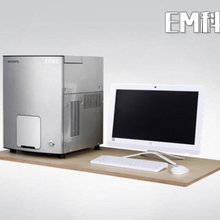 桌面式扫描电镜EM科特（EmCrafts）Cube-IISmart