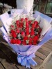 九龍坡區承接各種節日慶典用花同城配送