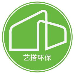 艺搭环保科技（上海）有限公司