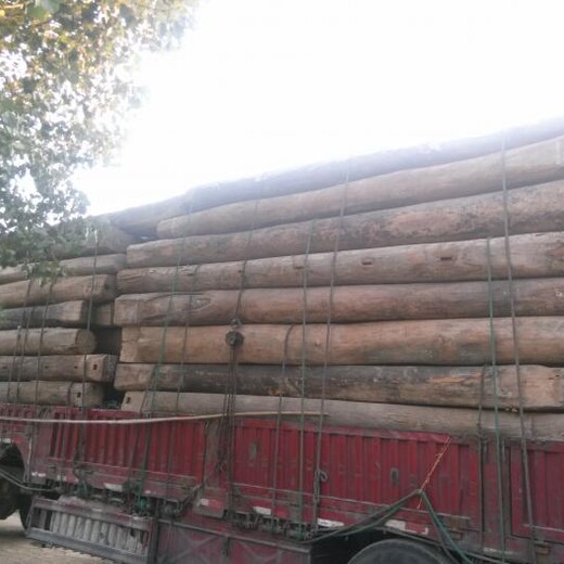 四川供应老榆木板材厂家