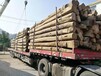 南京出售老榆木梁聯系方式