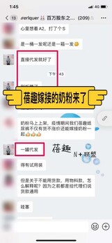 蓓趣醫(yī)護級紙尿褲原來是這種工廠