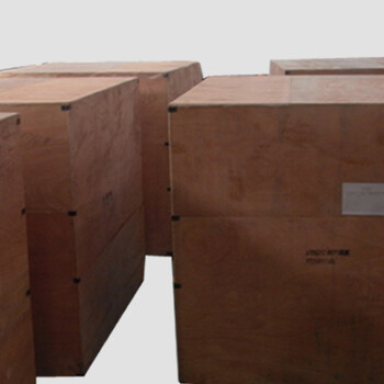 洛阳出口木箱平顶山包装木箱价格熏蒸木箱价格