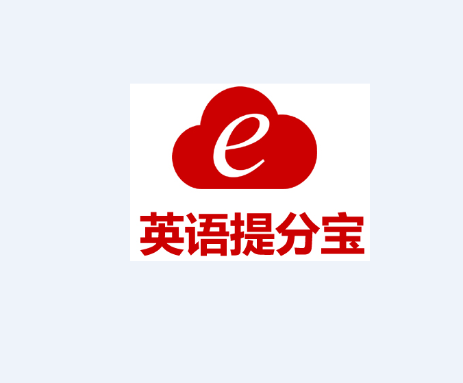 广州华钧软件科技有限公司