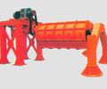 山东悬辊式水泥制管设备、立式水泥制管设备、山东水泥制管机、水泥制管设备