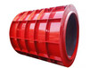 甘肃水泥管机械生产厂家-供应水泥排水管模具-水泥管成型设备